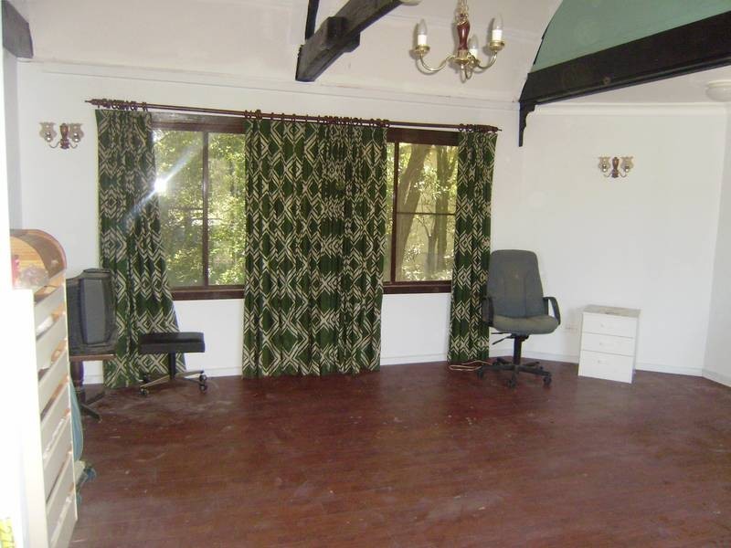 50 Liggins Road, Hazelbrook NSW 2779