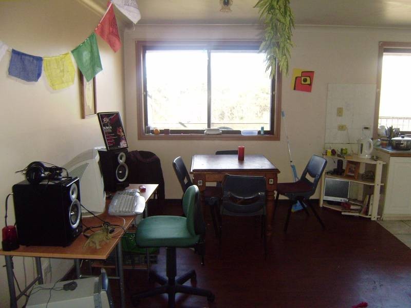 50 Liggins Road, Hazelbrook NSW 2779