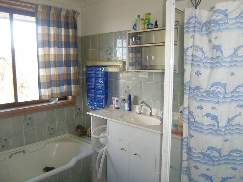 50 Liggins Road, Hazelbrook NSW 2779