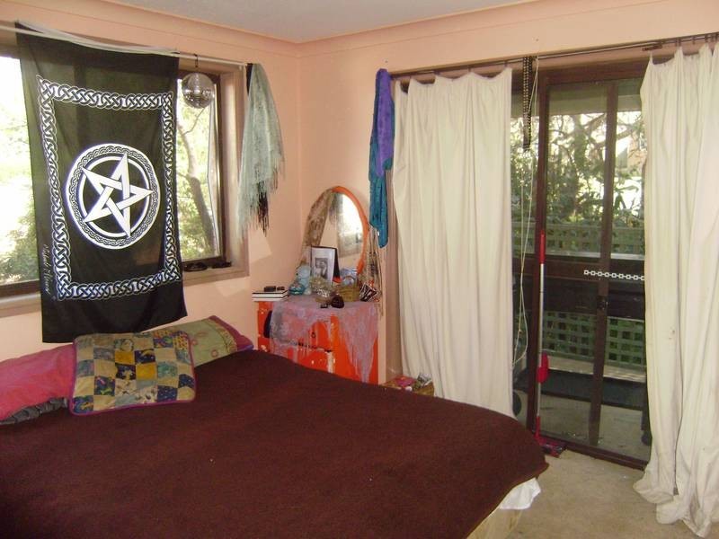 50 Liggins Road, Hazelbrook NSW 2779