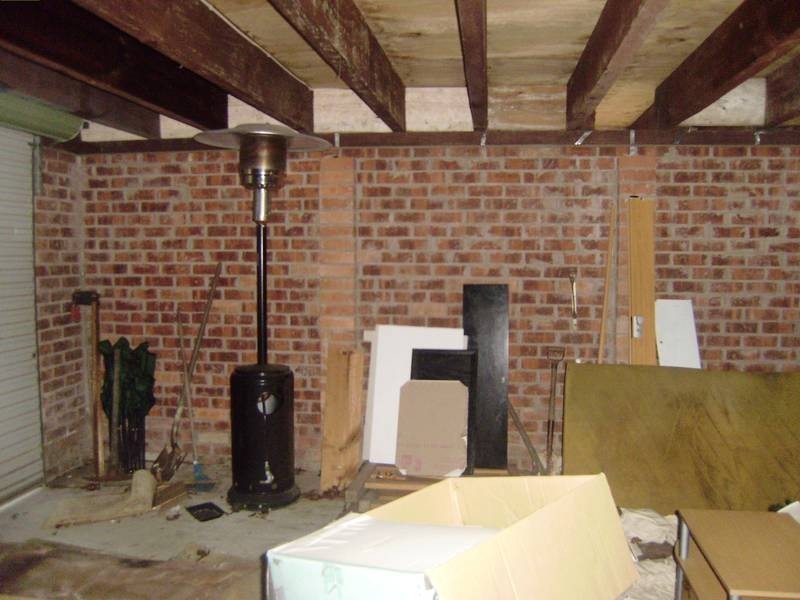 50 Liggins Road, Hazelbrook NSW 2779