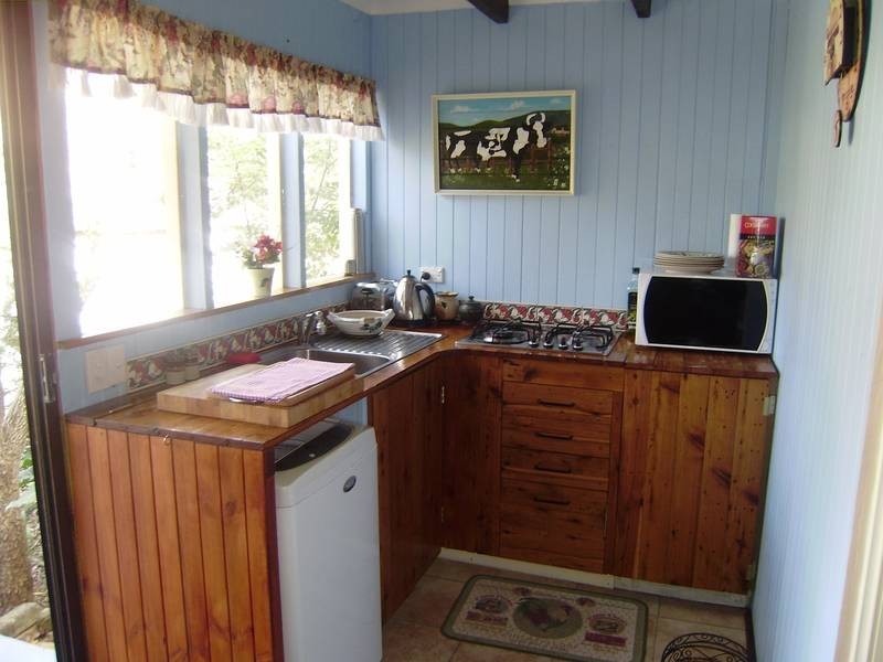 43a Kalinda Road, Bullaburra NSW 2784