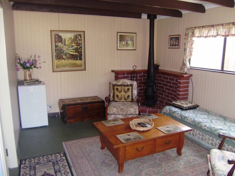 43a Kalinda Road, Bullaburra NSW 2784