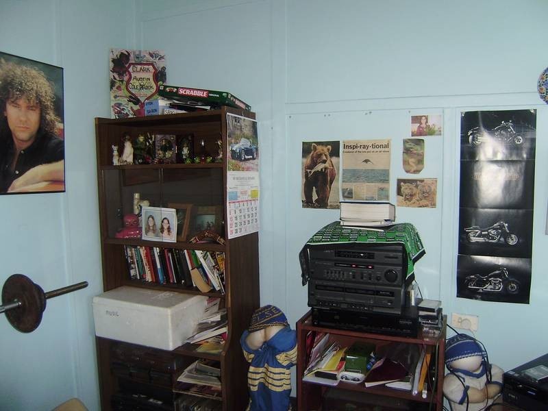 1 View Street, Lawson NSW 2783