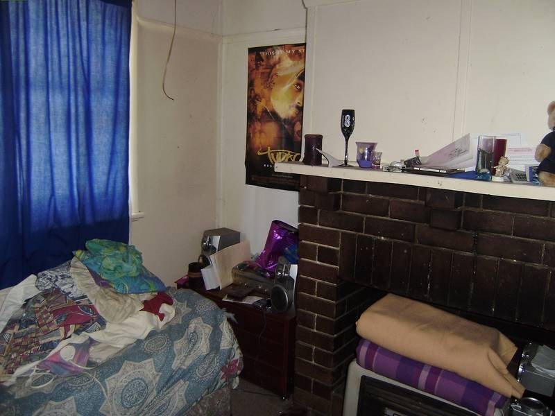 1 View Street, Lawson NSW 2783