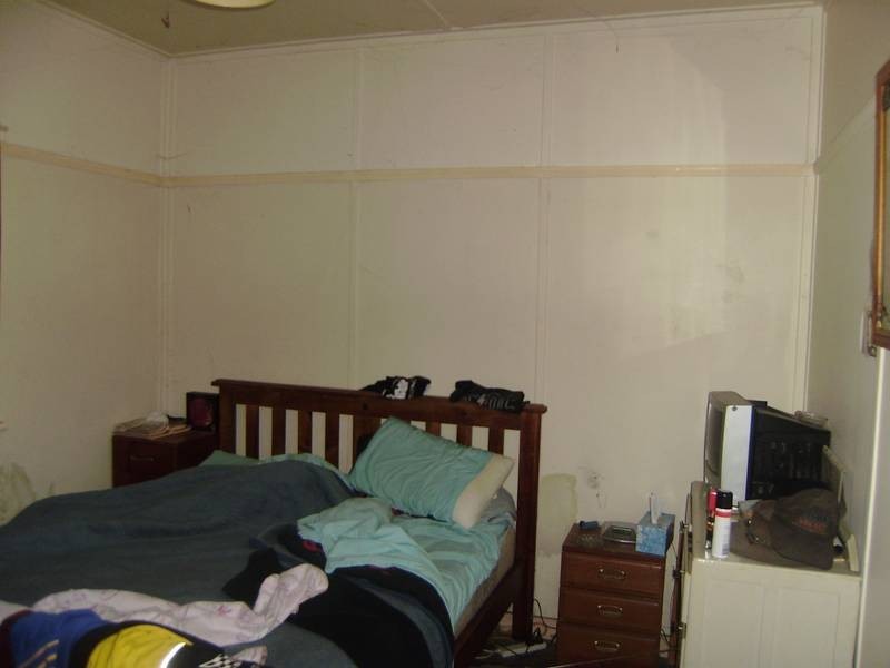 1 View Street, Lawson NSW 2783