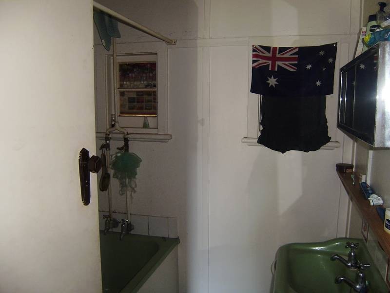 1 View Street, Lawson NSW 2783