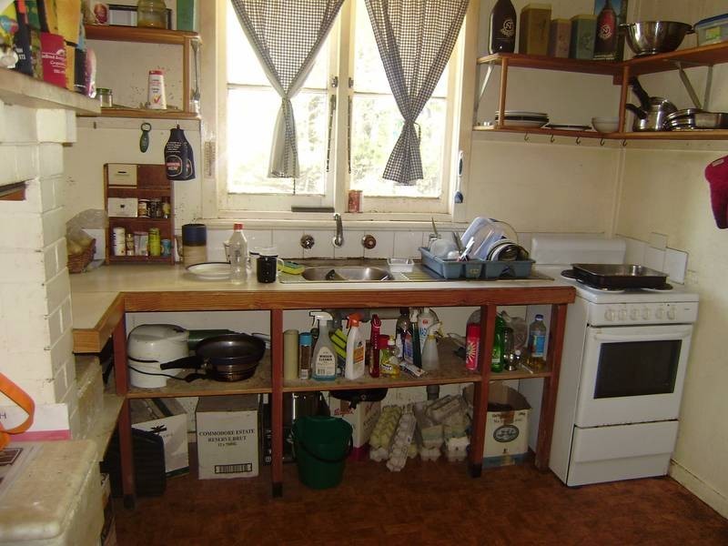 1 View Street, Lawson NSW 2783