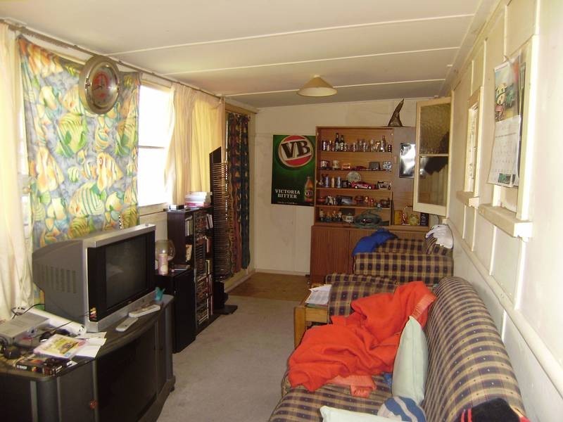 1 View Street, Lawson NSW 2783