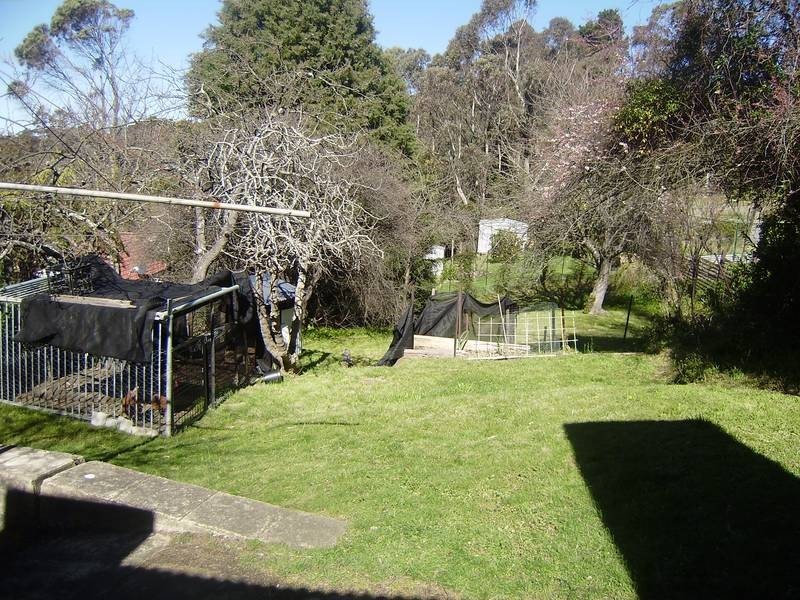 1 View Street, Lawson NSW 2783