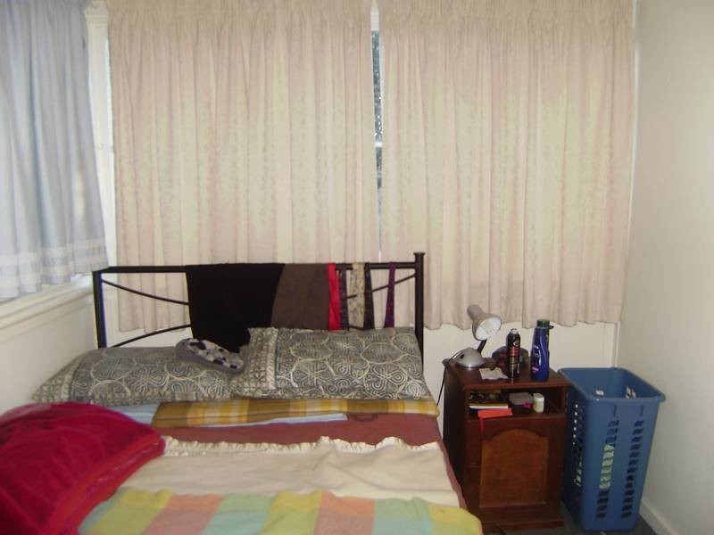 1 View Street, Lawson NSW 2783