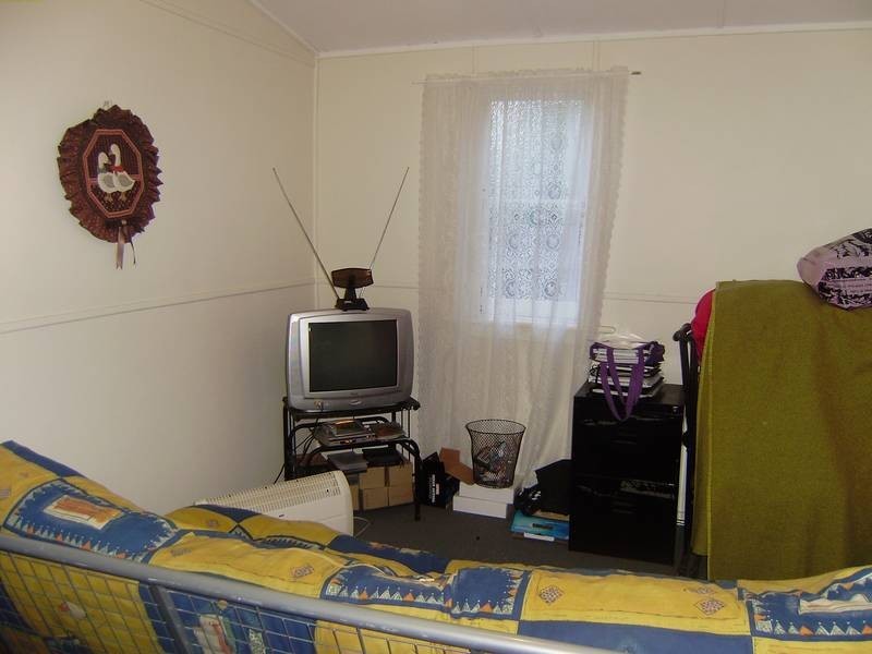 1 View Street, Lawson NSW 2783