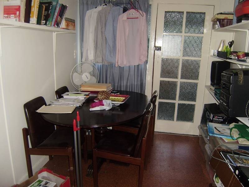 1 View Street, Lawson NSW 2783