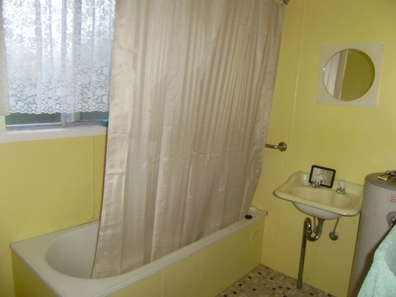 1 View Street, Lawson NSW 2783