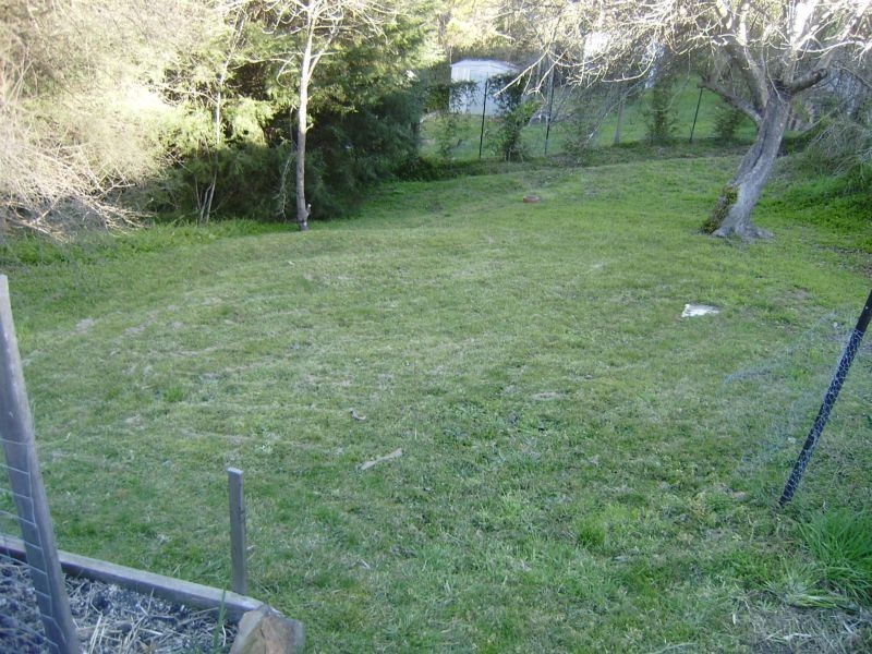 1 View Street, Lawson NSW 2783