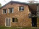 57 Alexander Avenue, Hazelbrook NSW 2779