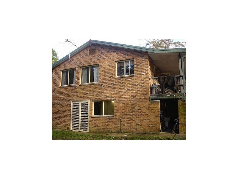 57 Alexander Avenue, Hazelbrook NSW 2779