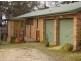 57 Alexander Avenue, Hazelbrook NSW 2779