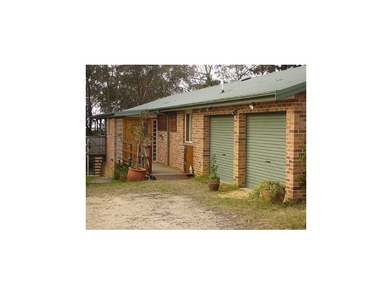 57 Alexander Avenue, Hazelbrook NSW 2779