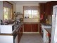 57 Alexander Avenue, Hazelbrook NSW 2779