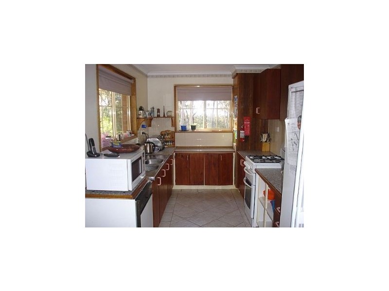 57 Alexander Avenue, Hazelbrook NSW 2779