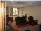 57 Alexander Avenue, Hazelbrook NSW 2779