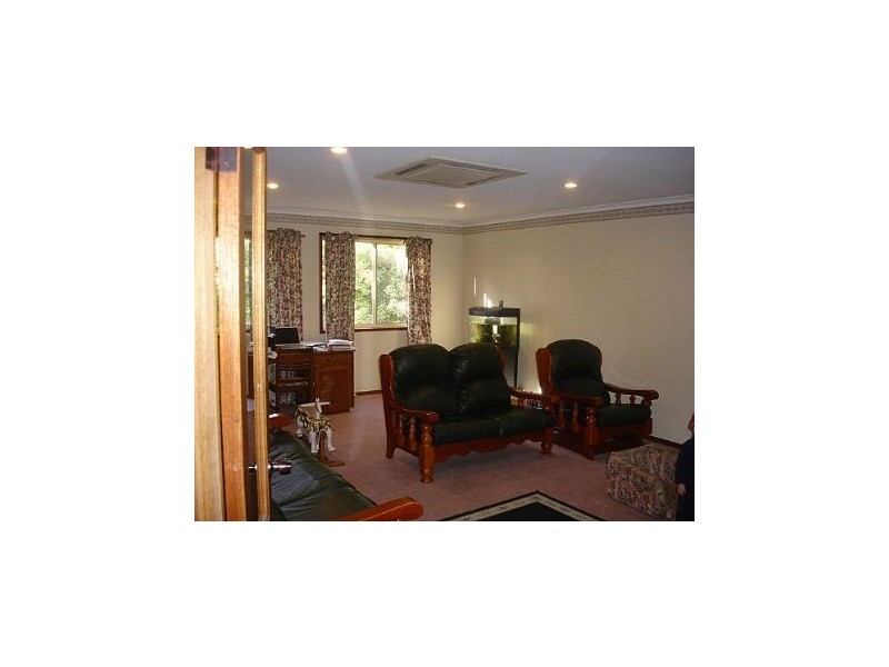 57 Alexander Avenue, Hazelbrook NSW 2779