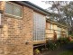 57 Alexander Avenue, Hazelbrook NSW 2779