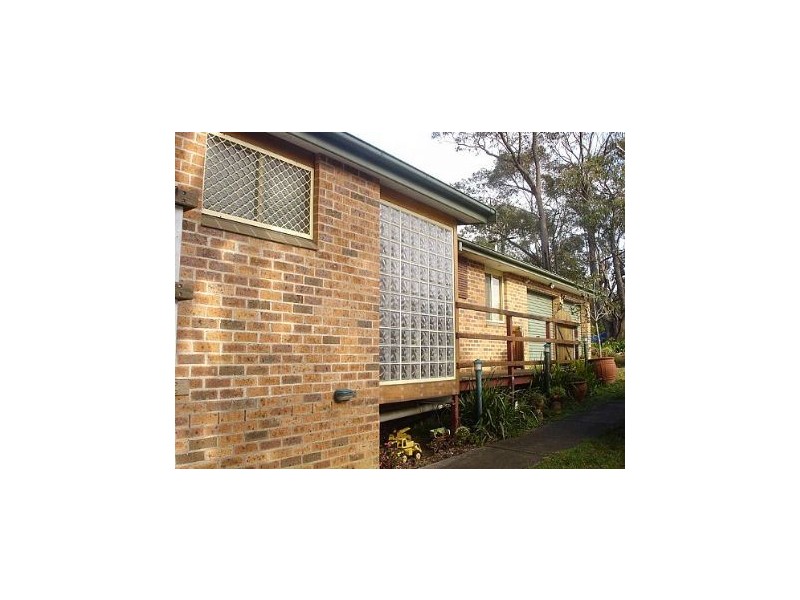 57 Alexander Avenue, Hazelbrook NSW 2779