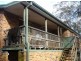 57 Alexander Avenue, Hazelbrook NSW 2779