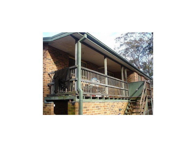 57 Alexander Avenue, Hazelbrook NSW 2779