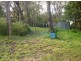 57 Alexander Avenue, Hazelbrook NSW 2779