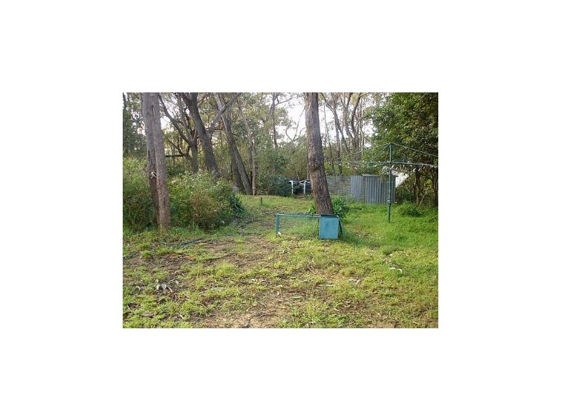 57 Alexander Avenue, Hazelbrook NSW 2779