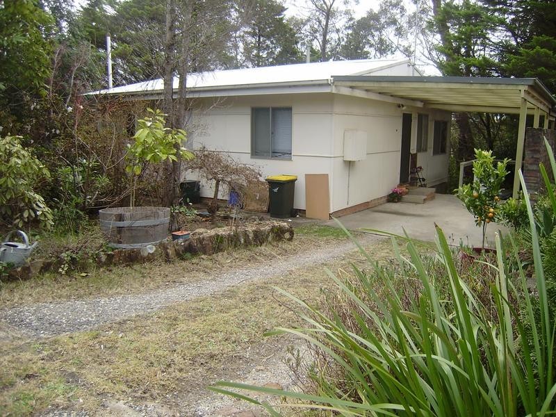 18 Poplar Grove, Lawson NSW 2783