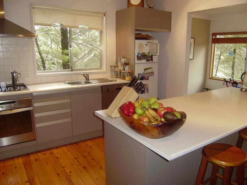 18 Poplar Grove, Lawson NSW 2783