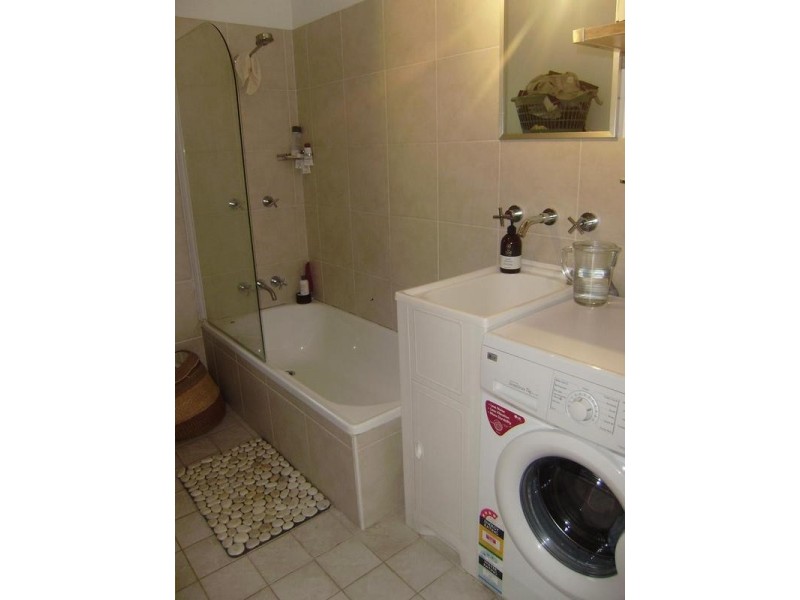 18 Poplar Grove, Lawson NSW 2783