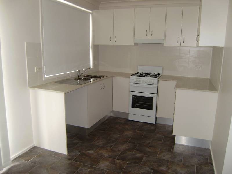 14 Hall Parade, Hazelbrook NSW 2779