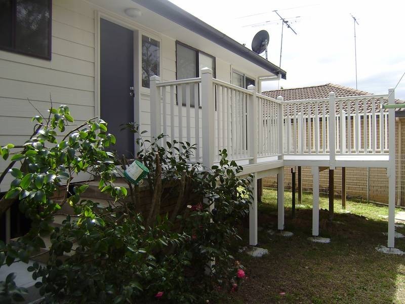 14 Hall Parade, Hazelbrook NSW 2779