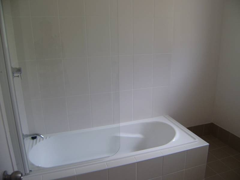 14 Hall Parade, Hazelbrook NSW 2779