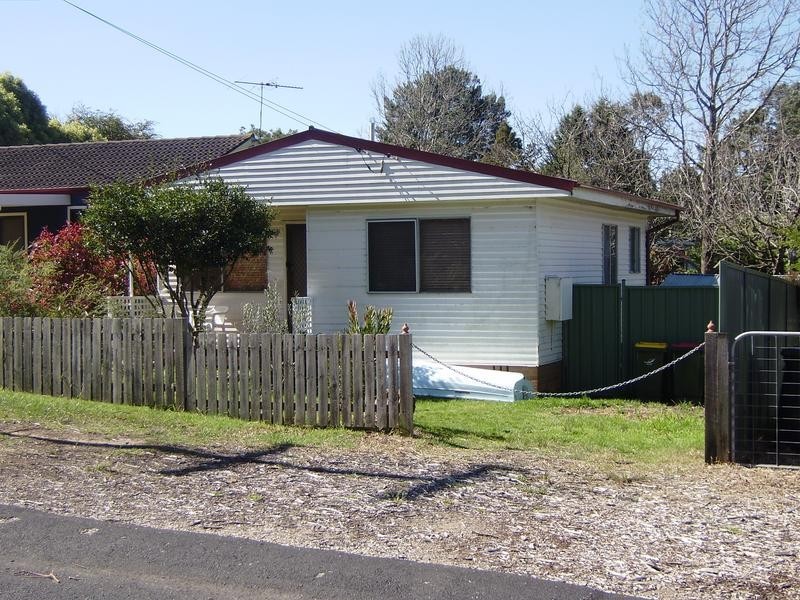 18 Wilson Street, Lawson NSW 2783