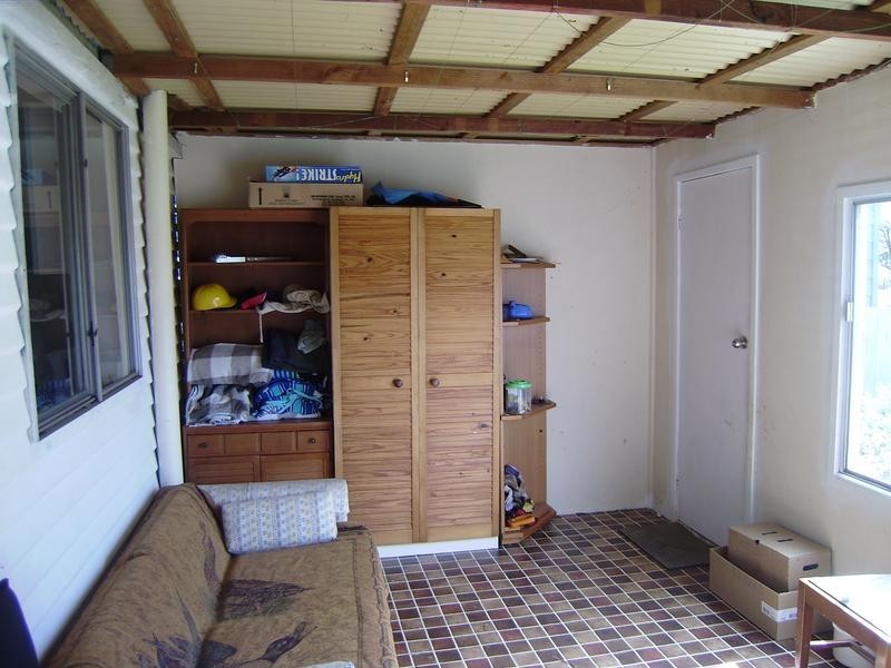 18 Wilson Street, Lawson NSW 2783