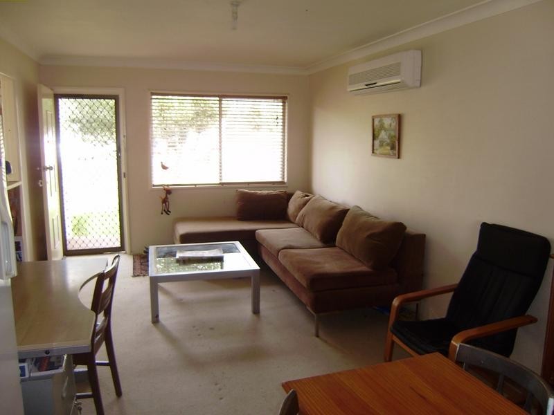 18 Wilson Street, Lawson NSW 2783