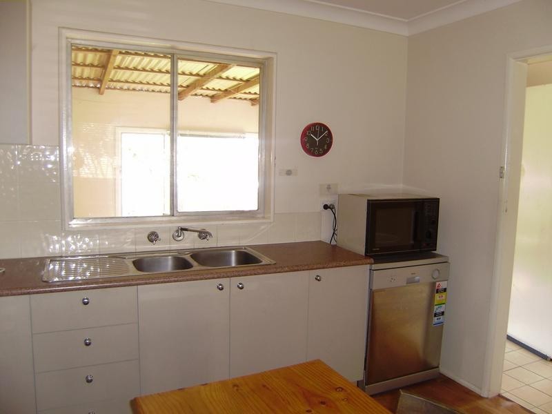 18 Wilson Street, Lawson NSW 2783