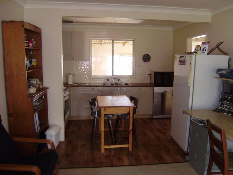 18 Wilson Street, Lawson NSW 2783