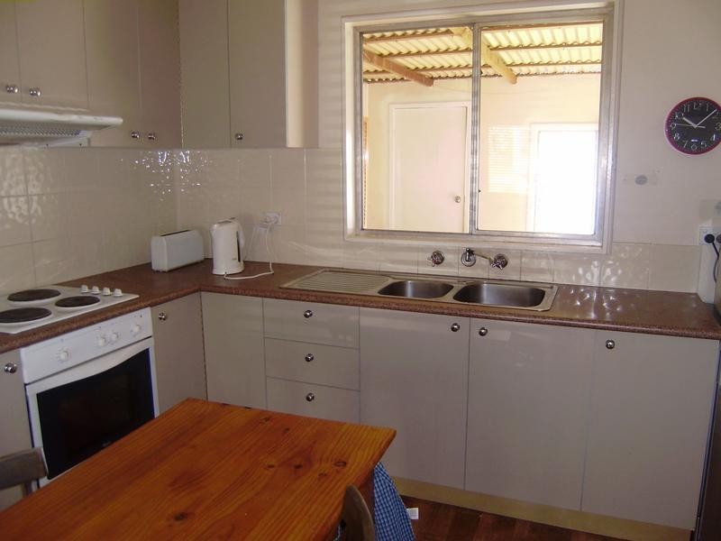 18 Wilson Street, Lawson NSW 2783