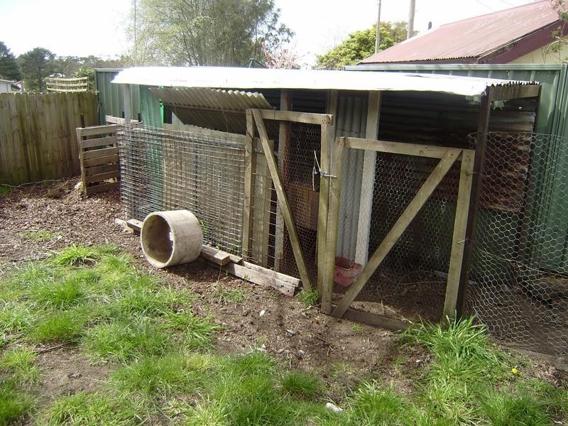 18 Wilson Street, Lawson NSW 2783