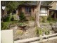 51 Talbot Road, Hazelbrook NSW 2779