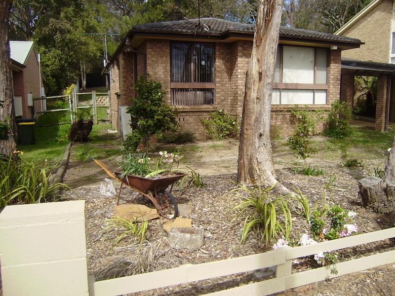 51 Talbot Road, Hazelbrook NSW 2779