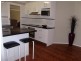 51 Talbot Road, Hazelbrook NSW 2779