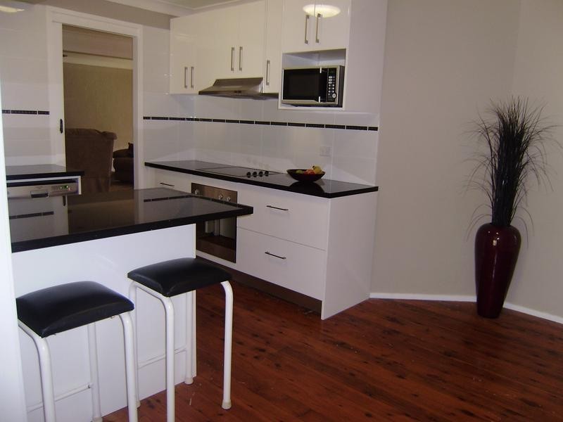 51 Talbot Road, Hazelbrook NSW 2779